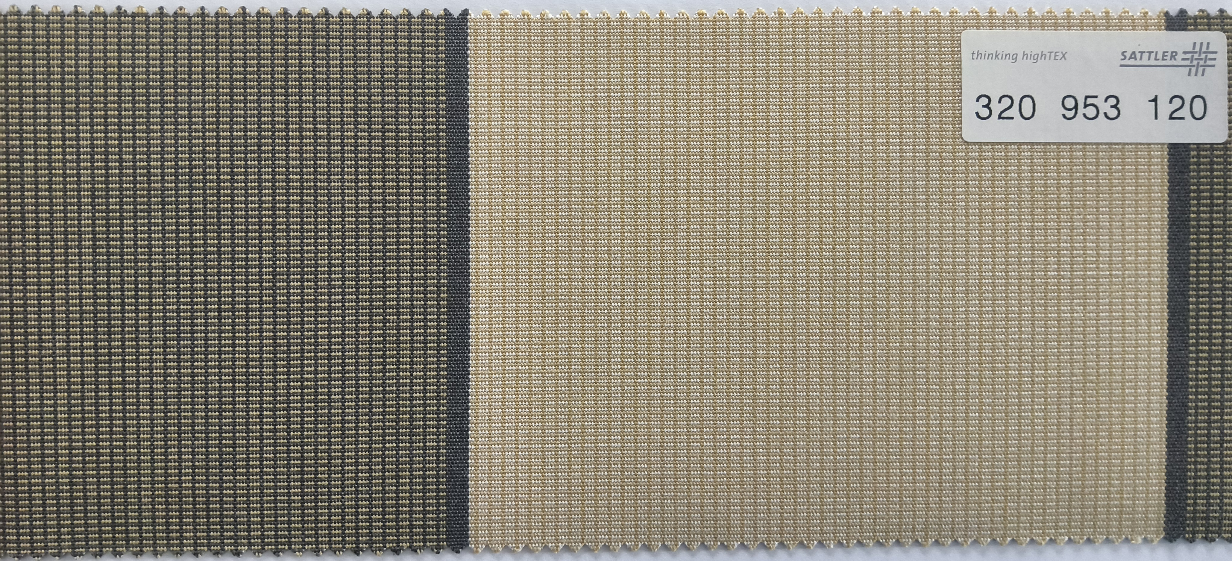 Könyökkaros napellenző  – galéria